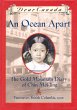 Dear Canada: An Ocean Apart (eBook,... - Bild 1