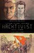 Hacktivist Vol. 1 (eBook, ePUB) - Bild 1