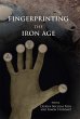 Fingerprinting the Iron Age: Approaches... - Bild 1