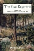 Sigel Regiment (eBook, ePUB) Sigel Regiment (eBook, ePUB)
