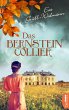 Das Bernsteincollier (eBook, ePUB) - Bild 1