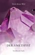Der Amethyst (eBook, ePUB) - Bild 1