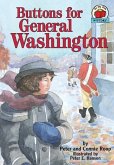 Buttons for General Washington (eBook, PDF)