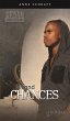 Second Chances (eBook, PDF) - Bild 1