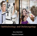 Ophthalmology and Otolaryngology (eBook, PDF)