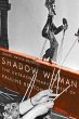 Shadow Woman (eBook, PDF) - Bild 1