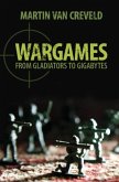 Wargames (eBook, PDF)