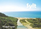 Sylt (eBook, ePUB) Sylt (eBook, ePUB)