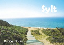Sylt (eBook, ePUB) - Ippen, Elisabeth