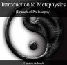 Introduction to Metaphysics (Branch of... - Bild 1