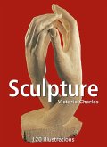 Sculpture 120 illustrations (eBook, ePUB)
