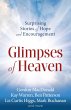 Glimpses of Heaven (eBook, ePUB) - Bild 1