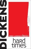Hard Times (eBook, PDF) Hard Times (eBook, PDF)