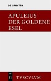 Der goldene Esel (eBook, PDF)