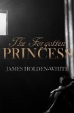 Forgotten Princess (eBook, PDF)