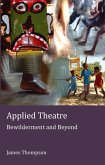 Applied Theatre (eBook, PDF)