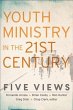 Youth Ministry in the 21st Century... - Bild 1
