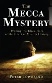The Mecca Mystery (eBook, ePUB)