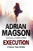 Execution (eBook, ePUB)