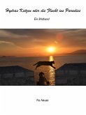 Hydras Katzen oder die Flucht ins Paradies (eBook, ePUB) Hydras Katzen oder die Flucht ins Paradies (eBook, ePUB)