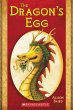 Dragon's Egg (eBook, ePUB) - Bild 1