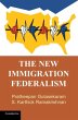 New Immigration Federalism (eBook, PDF) - Bild 1