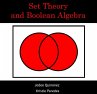 Set Theory and Boolean Algebra (eBook,... - Bild 1