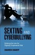 Sexting and Cyberbullying (eBook, ePUB) - Bild 1