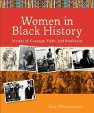 Women in Black History (eBook, ePUB) Women in Black History (eBook, ePUB)