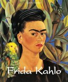 Frida Kahlo (eBook, PDF)