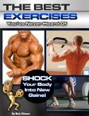 Best Exercises You've Never Heard Of (eBook, ePUB)