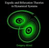 Ergodic and Bifurcation Theories in... - Bild 1