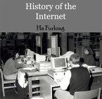 History of the Internet (eBook, PDF)