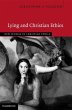 Lying and Christian Ethics (eBook, ePUB) - Bild 1