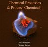 Chemical Processes & Process Chemicals... - Bild 1