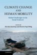 Climate Change and Human Mobility... - Bild 1