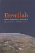 Fermilab (eBook, PDF) - Bild 1