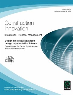 Design Creativity (eBook, PDF)