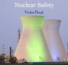 Nuclear Safety (eBook, PDF) - Bild 1