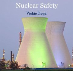 Cover Nuclear Safety (eBook, PDF)