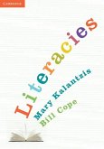 Literacies (eBook, ePUB) Literacies (eBook, ePUB)