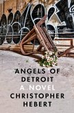 Angels of Detroit (eBook, ePUB) Angels of Detroit (eBook, ePUB)