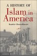 History of Islam in America (eBook,... - Bild 1