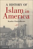 History of Islam in America (eBook, ePUB)