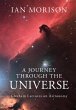Journey through the Universe (eBook,... - Bild 1