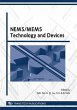 NEMS/MEMS Technology and Devices -... - Bild 1