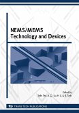 NEMS/MEMS Technology and Devices - ICMAT2009, ICMAT2009 (eBook, PDF)