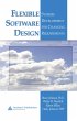 Flexible Software Design (eBook, PDF) - Bild 1