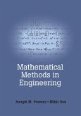 Mathematical Methods in Engineering (eBook, PDF) Mathematical Methods in Engineering (eBook, PDF)