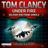 Under Fire (MP3-Download) - Bild 1
